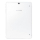 SAMSUNG GALAXY TAB S2  9,7" biały (SM-T810) - 253857 - zdjęcie 3